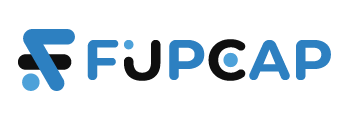 fupcap