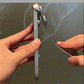 💥Limited time 50% off🔥Ultra-Thin Sleek Profile Phone Case for iPhone16/15/14/13/12