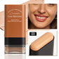 Instant Concealing Foundation Stick med inbyggd pensel