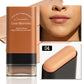 Instant Concealing Foundation Stick med inbyggd pensel