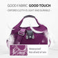 👜Fashion anti-theft handbag👍Buy 3 Save 10%&Free Shipping