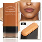 Instant Concealing Foundation Stick med inbyggd pensel