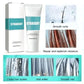 ✨LAST DAY SALE 50% OFF✨ Silk & Keratin Hair Straightening Cream