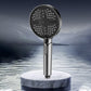 🔥 55% OFF! 🚿💦 Multifunctional High Pressure Handheld Shower – Powerful and Economical 💧✨