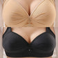 🌞2025 Summer Hot Sale Buy 3 Get 1 Free 🥰Plus Size Comfortable Underwear Bra