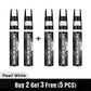 🔥HOT SALE 50%OFF✨Car Scratch Repair Pen