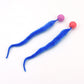 🐱Hot Sale 49% Off🔥Typared Jiggle Ball for Cat