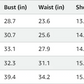 🌿Women Loose Split Wrinkle-Free Long Dress