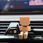 🎁Last Day 49% OFF🔥Charming Little Wooden Figure That Sways