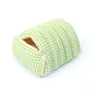 🐶😸Warmth Cozy Comfort  Plush Pet Cave