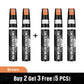 🔥HOT SALE 50%OFF✨Car Scratch Repair Pen