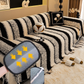 🎁2026 Collection Presale🔥Soft Plush Non-Slip Couch Cover💖