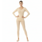 📢📢60 % OFF !!⏰⏰Seamless Elastic Thermal Inner Wear🔥
