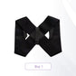 ⏰LAST DAY SALE 50% OFF🔥Back Posture Correction Belt for Men & Women