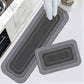 ✨HOT SALE 50%OFF🔥Non-Slip & Super Absorbent Floor Rugs