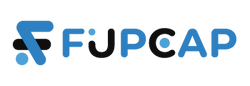 fupcap