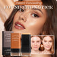 Instant Concealing Foundation Stick med inbyggd pensel