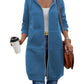🥳Last Day Sale 49% Off🔥Women Casual Zip up Hoodies
