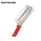 ⚡2025 Hot Sale 50% OFF 🔥🏆Stainless Steel Shredder Knife - Save your cooking time and energy⏳🍳