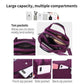 👜Fashion anti-theft handbag👍Buy 3 Save 10%&Free Shipping