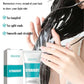 ✨LAST DAY SALE 50% OFF✨ Silk & Keratin Hair Straightening Cream