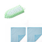 🏆 Last Day Special Price £8.99 ! 🔥Buy 1 Get 1 Free🔥Multifunctional Flexible Cleaning Brush