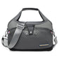 👜Fashion anti-theft handbag👍Buy 3 Save 10%&Free Shipping