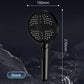 🔥 55% OFF! 🚿💦 Multifunctional High Pressure Handheld Shower – Powerful and Economical 💧✨