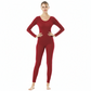 📢📢60 % OFF !!⏰⏰Seamless Elastic Thermal Inner Wear🔥