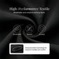 ⏳2026 Hot Sale 50% OFF🌞Women’s Fitted High-Waisted Zip-Pocket Trousers - 👖Lightweight, Breathable, Soft 26"/27" Ankle Pants with Zipper Pockets