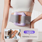 🔥Multifunctional Full-Body Fascia Ring