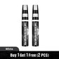 🔥HOT SALE 50%OFF✨Car Scratch Repair Pen