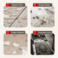 ✨HOT SALE 50%OFF🔥Non-Slip & Super Absorbent Floor Rugs