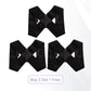 ⏰LAST DAY SALE 50% OFF🔥Back Posture Correction Belt for Men & Women