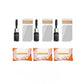 📢📢50% OFF !! Buy 1 Get 1 Free⏰Cracks Gone Glass Repair Kit (New Formula)🤩