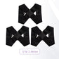 ⏰LAST DAY SALE 50% OFF🔥Back Posture Correction Belt for Men & Women