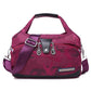 👜Fashion anti-theft handbag👍Buy 3 Save 10%&Free Shipping
