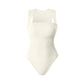 🎉Sleeveless Tummy Control Tank Tops Bodysuits