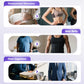 🔥Multifunctional Full-Body Fascia Ring