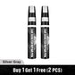 🔥HOT SALE 50%OFF✨Car Scratch Repair Pen