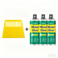 🔥LAST DAY SALE - 49% OFF🎁 🛠️High-Strength AB Metal Repair Glue