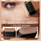 Instant Concealing Foundation Stick med inbyggd pensel