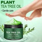 🥳2026 HOT SALE🥳💞50K+ SOLD!✨ 💝Soothing Aloe Vera & Tea Tree Foot Moisturizer