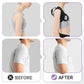 ⏰LAST DAY SALE 50% OFF🔥Back Posture Correction Belt for Men & Women