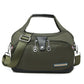 👜Fashion anti-theft handbag👍Buy 3 Save 10%&Free Shipping