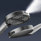 🔥 55% OFF! 🚿💦 Multifunctional High Pressure Handheld Shower – Powerful and Economical 💧✨