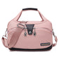 👜Fashion anti-theft handbag👍Buy 3 Save 10%&Free Shipping