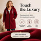 🥳Last Day Sale 49% Off🔥Women Casual Zip up Hoodies