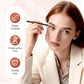 💜Waterproof & Beachproof Gel Eyeliner – Long-Lasting, Smudge-Proof Precision