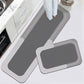 ✨HOT SALE 50%OFF🔥Non-Slip & Super Absorbent Floor Rugs